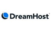 DreamHost Coupon Code