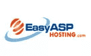 EasyASPHosting Coupon Code and Promo codes