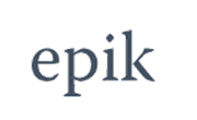 Epik Coupon Code and Promo codes