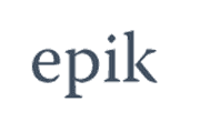 Epik Coupon Code