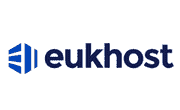 eUKhost Coupon and Promo Code April 2024