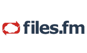 Files.fm Coupon Code