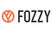 Fozzy Coupon Code