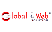 GlobaliWeb Coupon Code