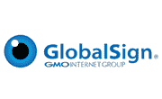 Go to Globalsign Coupon Code