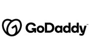 Go to GoDaddy Coupon Code