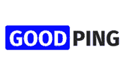 GoodPing Coupon Code