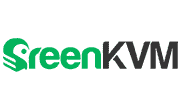 Go to GreenKVM.com Coupon Code