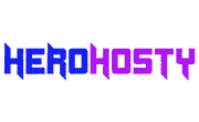 HeroHosty Coupon Code and Promo codes