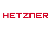 Hetzner Coupon Code and Promo codes