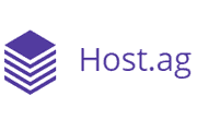 Host.AG Coupon Code and Promo codes