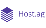 Host.AG Coupon Code