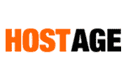 Host-Age.ro Coupon Code