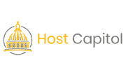 HostCapitol Coupon Code