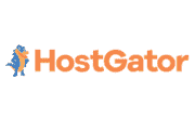 HostGator Coupon and Promo Code June 2022