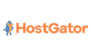 HostGator.in Coupon Code