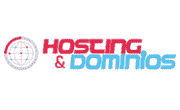 HostingyDominios Coupon Code and Promo codes