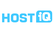 HOSTiQ Coupon and Promo Code May 2022