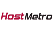 HostMetro Coupon and Promo Code January 2022