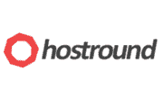 HostRound Coupon Code