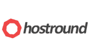 HostRound Coupon and Promo Code May 2024