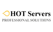 HOTServers Coupon Code and Promo codes