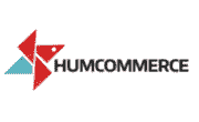 HumCommerce Coupon Code and Promo codes