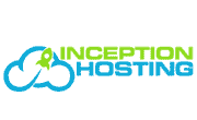 InceptionHosting Coupon Code and Promo codes