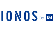 ionos.co.uk Coupon Code and Promo codes