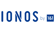 Ionos Coupon Code