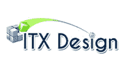 ITXDesign Coupon Code and Promo codes