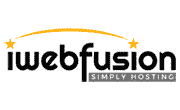 Go to iWebFusion Coupon Code