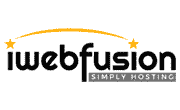 iWebFusion Coupon Code