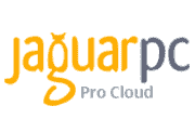 JaguarPC Coupon Code and Promo codes