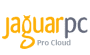 JaguarPC Coupon Code