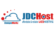 Go to JDCHost Coupon Code