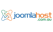 JoomlaHost Coupon Code
