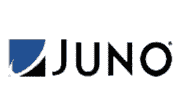 Go to Juno.com Coupon Code