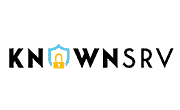KnownSRV Coupon Code