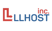 LLHost-Inc Coupon Code
