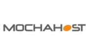 MochaHost Coupon Code and Promo codes