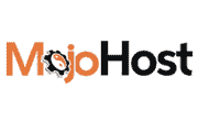 Go to MojoHost Coupon Code