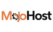 MojoHost Coupon and Promo Code May 2024