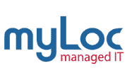 MyLoc.de Coupon Code and Promo codes