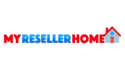 MyResellerHome Coupon Code