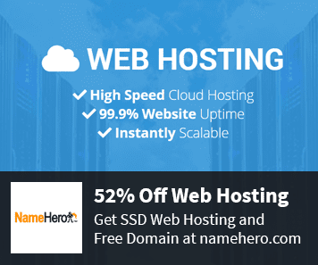 Web Hosting Coupon On Domainhostcoupon Com April 2020 Images, Photos, Reviews