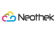 Neothek Coupon and Promo Code May 2024