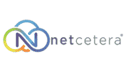 Netcetera Coupon and Promo Code January 2022