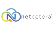 Netcetera Coupon Code