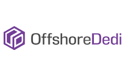 Go to OffshoreDedi Coupon Code
